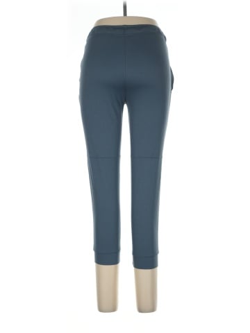 Old Navy Active Pants (view 2)