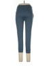 Old Navy Color Block Blue Active Pants Size L - photo 2