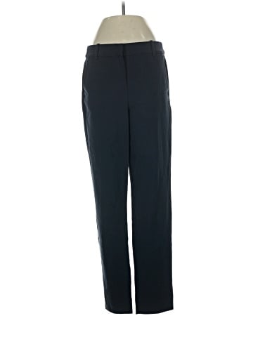 J.Crew Factory Store Dress Pants (view 1)