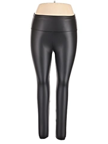 Unbranded Leggings (view 1)