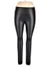 Unbranded Black Leggings Size XL - photo 1