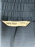 Nine West 100% Polyester Blue Casual Pants Size XL - photo 4