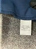 Nine West 100% Polyester Blue Casual Pants Size XL - photo 5