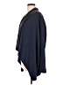 Coolibar Blue Kimono Size L - photo 5