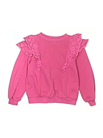 H&M Sweatshirt (view 1)