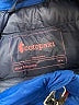 Cotopaxi 100% Nylon Blue Vest Size XXL - photo 6
