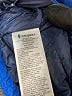Cotopaxi 100% Nylon Blue Vest Size XXL - photo 7