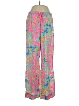Lilly Pulitzer Casual Pants