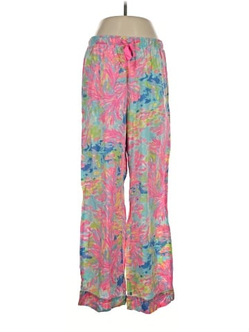 Lilly Pulitzer Casual Pants (view 1)