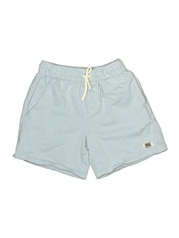 Old Navy Board Shorts (view 1)