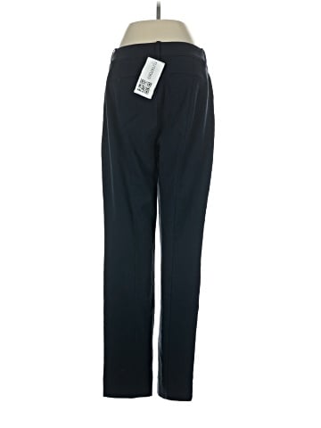J.Crew Factory Store Dress Pants (view 2)