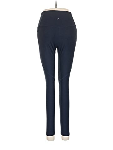Active by Old Navy Active Pants (view 2)