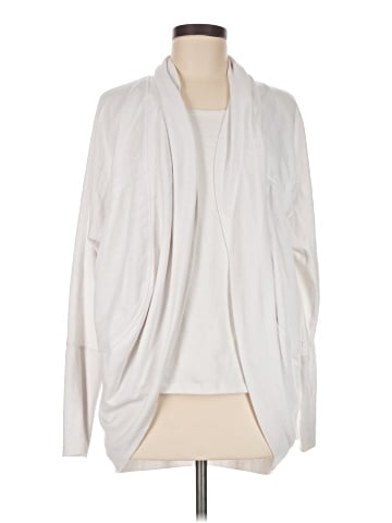 Marika Cardigan (view 1)