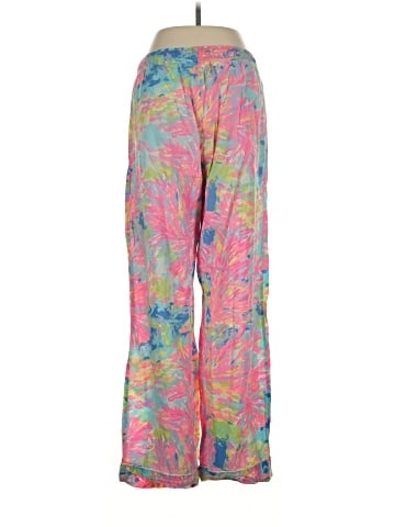 Lilly Pulitzer Casual Pants (view 2)