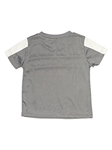Body Glove Short Sleeve T-Shirt (view 2)
