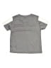 Body Glove 100% Polyester Gray Short Sleeve T-Shirt 18-24 MO / 24 MO - photo 2