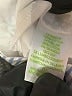 Lilly Pulitzer Stripes Blue Skort Size 4 - photo 4