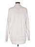 Marika White Cardigan Size M - photo 2