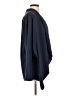 Coolibar Blue Kimono Size L - photo 4