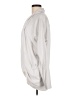 Marika White Cardigan Size M - photo 5