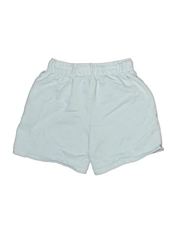 Old Navy Board Shorts (view 2)