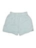 Old Navy Solid Blue Board Shorts Size XL - photo 2