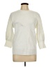 Liz Claiborne Ivory Pullover Sweater Size L - photo 1