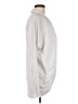 Marika White Cardigan Size M - photo 4
