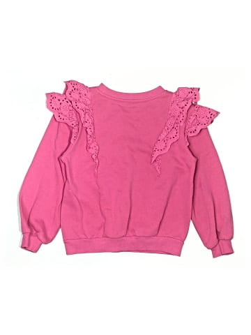 H&M Sweatshirt (view 2)