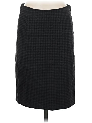 Liverpool Los Angeles Formal Skirt (view 1)