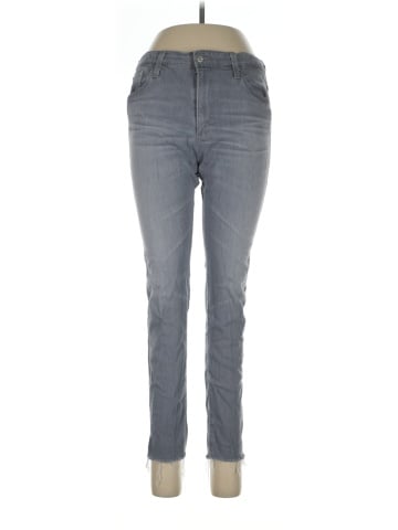 Adriano Goldschmied Jeans (view 1)