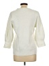 Liz Claiborne Ivory Pullover Sweater Size L - photo 2