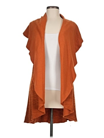 Matilda Jane Kimono (view 1)