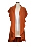 Matilda Jane Orange Kimono Size M - photo 1