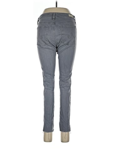 Adriano Goldschmied Jeans (view 2)