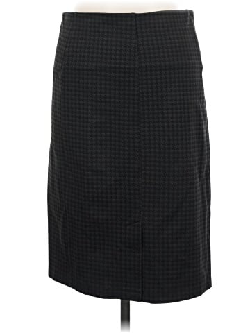 Liverpool Los Angeles Formal Skirt (view 2)