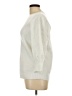 Liz Claiborne Ivory Pullover Sweater Size L - photo 5
