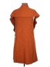 Matilda Jane Orange Kimono Size M - photo 2
