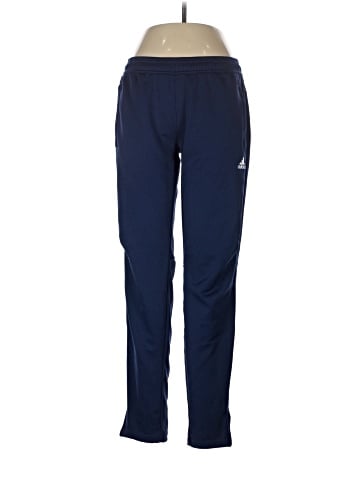 Adidas Track Pants (view 1)