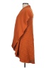 Matilda Jane Orange Kimono Size M - photo 5