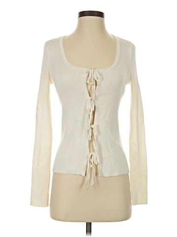Abercrombie & Fitch Cardigan (view 1)