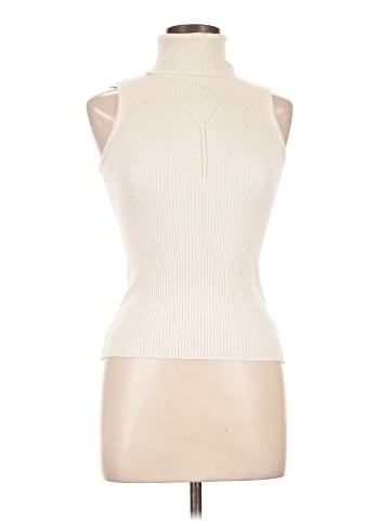 River Island Sweater Vest (view 1)