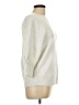 Liz Claiborne Ivory Pullover Sweater Size L - photo 4