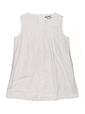 Busy Bees Dress (view 1)
