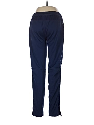 Adidas Track Pants (view 2)