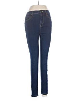 Design Lab Lord & Taylor Jeans