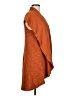 Matilda Jane Orange Kimono Size M - photo 4