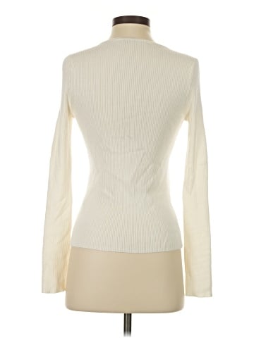 Abercrombie & Fitch Cardigan (view 2)