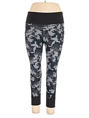 Active Life Active Pants (view 1)