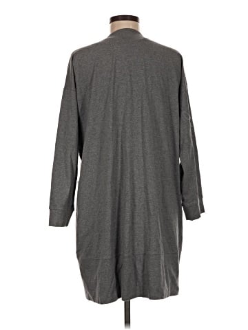 Eileen Fisher Kimono (view 2)